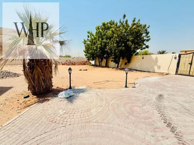 4 Slaapkamers Villa te Huur in Al Noaf, Sharjah - 2851f972-c624-460e-9f3a-37b7e423678c. jpeg 4 Slaapkamers Villa te Huur in Al Noaf, Sharjah - 2851f972-c624-460e-9f3a-37b7e423678c. jpeg