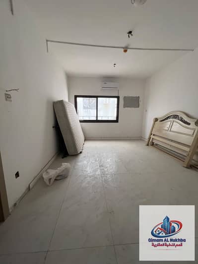 2 Camere Appartamento in affitto a Abu Shagara, Sharjah - WhatsApp Image 2026-09-17 at 1.32. 13 PM. jpeg 2 Camere Appartamento in affitto a Abu Shagara, Sharjah - WhatsApp Image 2026-09-17 at 1.32. 13 PM. jpeg