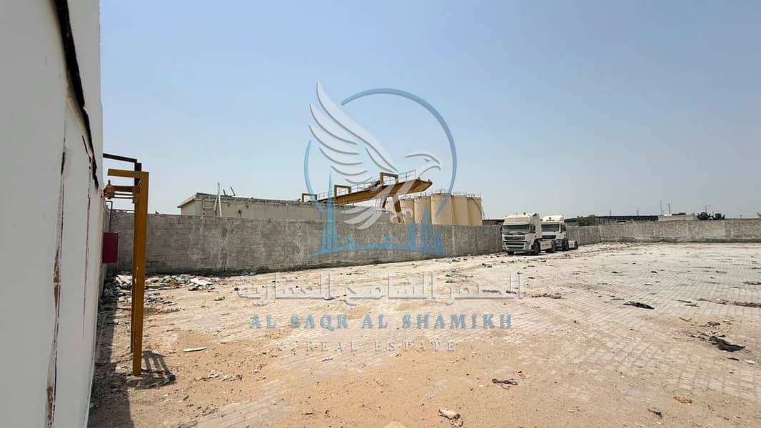 5 yard-for-rent-sajaa-property-01. jpg