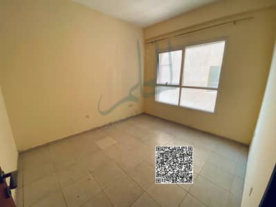 Appartement de 1 chambre à à vendre à Garden City, Ajman - WhatsApp Image 2026-08-12 at 2.26. 55 PM (1). jpeg Appartement de 1 chambre à à vendre à Garden City, Ajman - WhatsApp Image 2026-08-12 at 2.26. 55 PM (1). jpeg