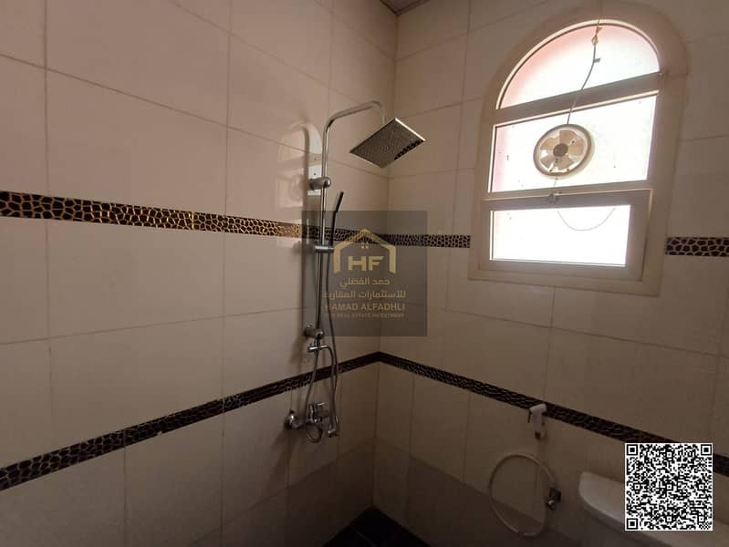 9 WhatsApp Image 2026-09-20 at 12.17. 49 PM (1)-watermark. jpg
