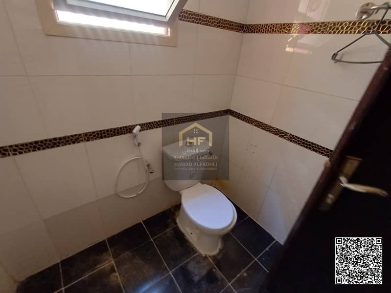11 WhatsApp Image 2026-09-20 at 12.17. 49 PM (3)-watermark. jpg