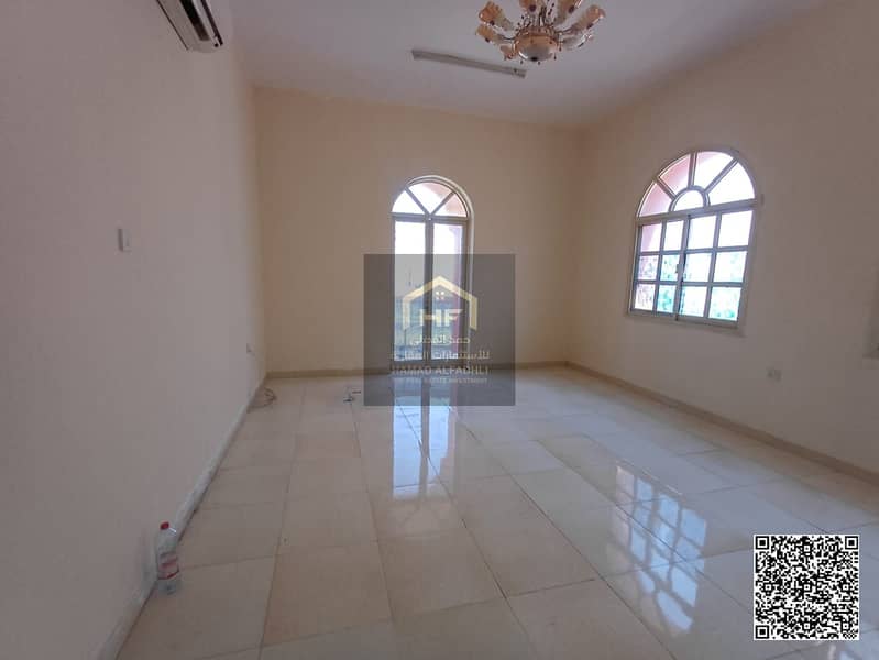 16 WhatsApp Image 2026-09-20 at 12.17. 50 PM (4)-watermark. jpg