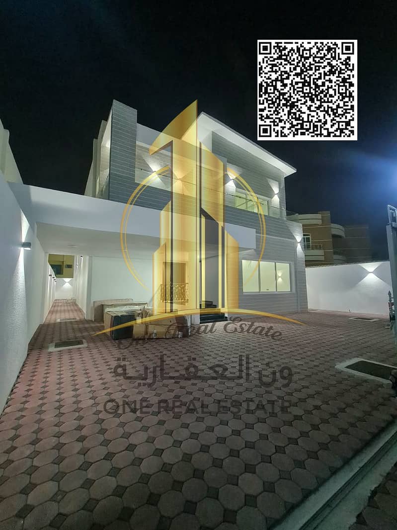 تصميم بدون عنوان. png تصميم بدون عنوان. png