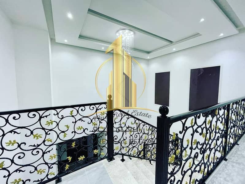 7 WhatsApp Image 2026-09-20 at 12.57. 49 PM (1). jpeg