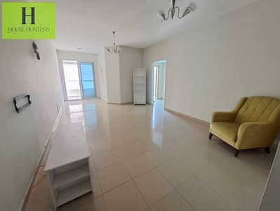 1 Schlafzimmer Wohnung zum Miete in Al Taawun, Sharjah - 1000274981. jpg