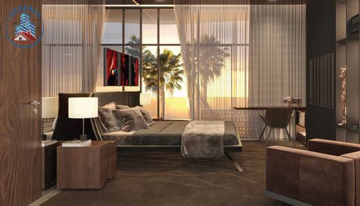 4 Camere Appartamento in vendita a Al Marjan Island, Ras Al Khaimah - Tonino-Lamborghini-Residences-8 (1). webp 4 Camere Appartamento in vendita a Al Marjan Island, Ras Al Khaimah - Tonino-Lamborghini-Residences-8 (1). webp