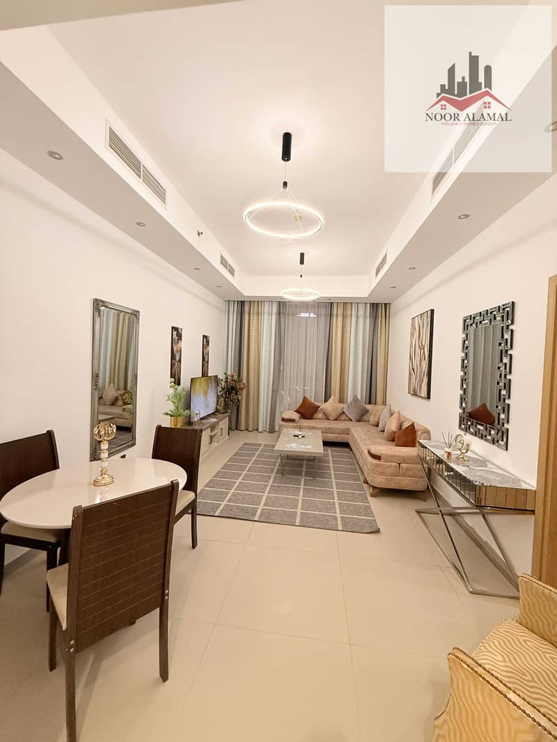2 bd862712-6b6e-4227-85a1-005409d43aa1. jpg