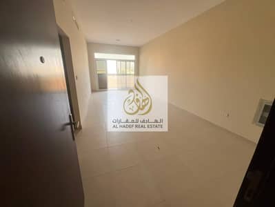 2 Camere Appartamento in affitto a Al Jurf, Ajman - WhatsApp Image 2026-09-20 at 10.14. 14 AM (2). jpeg 2 Camere Appartamento in affitto a Al Jurf, Ajman - WhatsApp Image 2026-09-20 at 10.14. 14 AM (2). jpeg