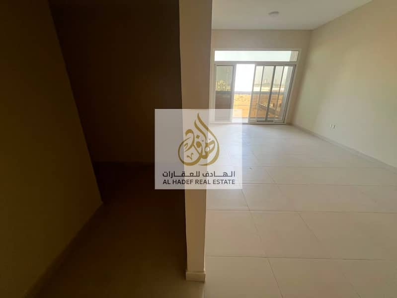 6 WhatsApp Image 2026-09-20 at 10.14. 12 AM (1). jpeg