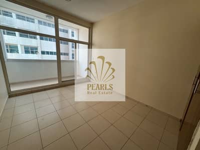 2 Bedroom Flat for Rent in Al Rashidiya, Ajman - WhatsApp Image 2026-09-20 at 12.36. 01 AM. jpeg 2 Bedroom Flat for Rent in Al Rashidiya, Ajman - WhatsApp Image 2026-09-20 at 12.36. 01 AM. jpeg
