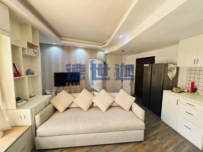 Studio for Sale in Remraam, Dubai - 23dc5578-c54a-47f3-b712-9105eb6fd2f5. jpg