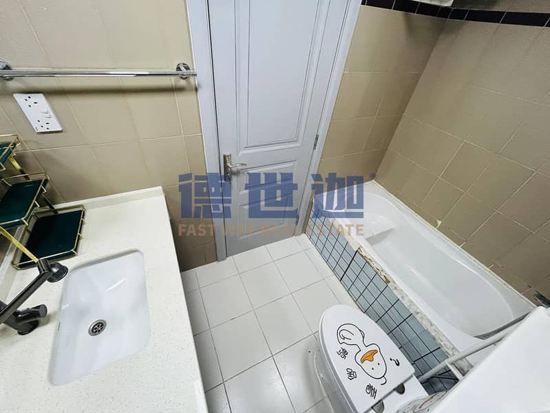 11 7e2a6736-6eae-4c2d-9b57-56fc7cb5af38. jpg