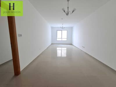 1 Camera Appartamento in affitto a Al Taawun, Sharjah - 1000274991. jpg