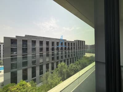 3 habitaciones Apartamento para en Venta en Aljada, Sharjah - WhatsApp Image 2026-09-20 at 11.17. 51 AM (1). jpeg
