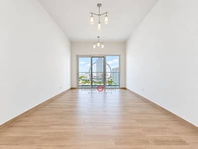 1 habitación Apartamento para en Alquiler en Al Jaddaf, Dubai - 369899. png 1 habitación Apartamento para en Alquiler en Al Jaddaf, Dubai - 369899. png