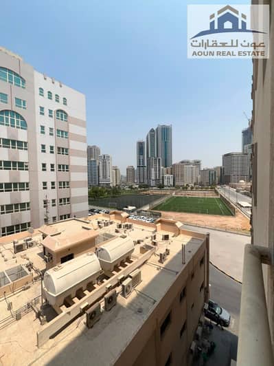 1 Camera Appartamento in affitto a Al Majaz, Sharjah - WhatsApp Image 2026-09-19 at 6.57. 10 PM. jpeg 1 Camera Appartamento in affitto a Al Majaz, Sharjah - WhatsApp Image 2026-09-19 at 6.57. 10 PM. jpeg