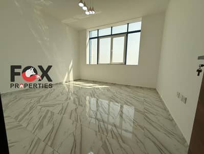 3 Bedroom Apartment for Rent in Al Nuaimiya, Ajman - WhatsApp Image 2026-09-20 at 1.47. 31 AM (2). jpeg 3 Bedroom Apartment for Rent in Al Nuaimiya, Ajman - WhatsApp Image 2026-09-20 at 1.47. 31 AM (2). jpeg