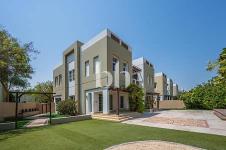 3 Bedroom Villa for Rent in Mudon, Dubai - images image img 3 Bedroom Villa for Rent in Mudon, Dubai - images image img