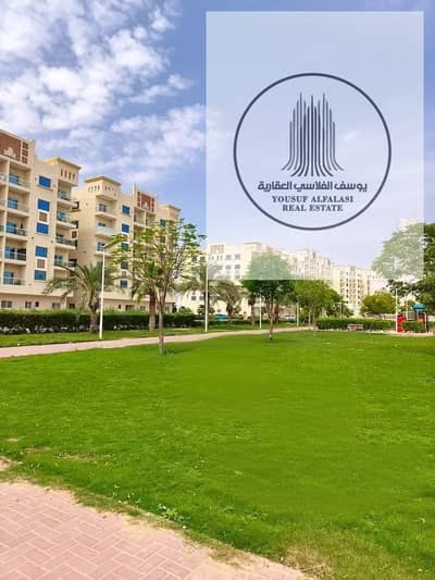 Appartement de 2 chambres à à vendre à Al Yasmeen, Ajman - WhatsApp Image 2026-09-20 at 1.18. 43 PM. jpeg