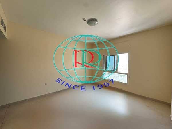 6 jCMEU8dr9kz0sEWdbT7s7CdSCkB47SQkGXbUwWXz_6_11zon. png