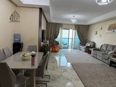 3 habitaciones Apartamento para en Venta en Al Nahda (Sharjah), Sharjah - 1000379375. jpg 3 habitaciones Apartamento para en Venta en Al Nahda (Sharjah), Sharjah - 1000379375. jpg