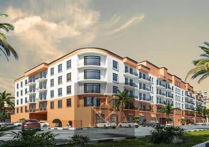 Appartement de 1 chambre à à vendre à Ajman Uptown, Ajman - KR-banner-PHOTO1-1024x720. jpg