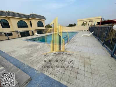 فیلا 4 غرف نوم للايجار في المرقاب، الشارقة - IMG-20260920-WA0017. jpg فیلا 4 غرف نوم للايجار في المرقاب، الشارقة - IMG-20260920-WA0017. jpg