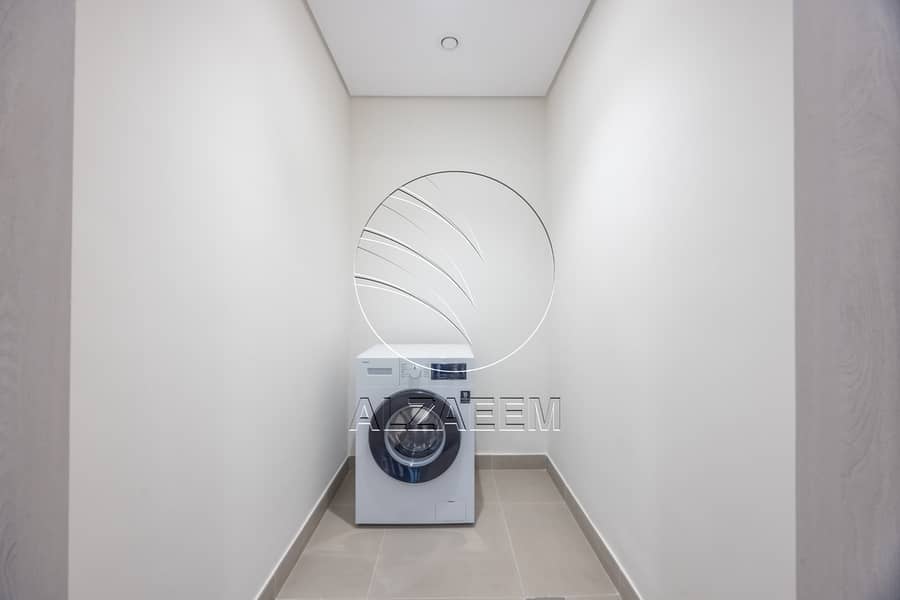 12 021A6746-HDR. jpg