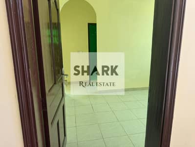 1 Bedroom Apartment for Rent in Al Nuaimiya, Ajman - WhatsApp Image 2026-09-20 at 11.48. 59 AM (1). jpeg 1 Bedroom Apartment for Rent in Al Nuaimiya, Ajman - WhatsApp Image 2026-09-20 at 11.48. 59 AM (1). jpeg