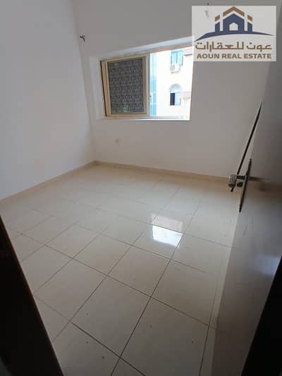 1 Camera Appartamento in affitto a Al Nabba, Sharjah - WhatsApp Image 2026-09-19 at 6.59. 01 PM. jpeg 1 Camera Appartamento in affitto a Al Nabba, Sharjah - WhatsApp Image 2026-09-19 at 6.59. 01 PM. jpeg