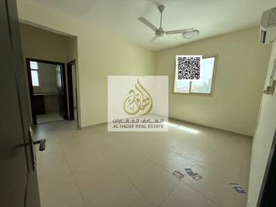 1 Bedroom Apartment for Rent in Al Rawda, Ajman - تصميم بدون عنوان. png