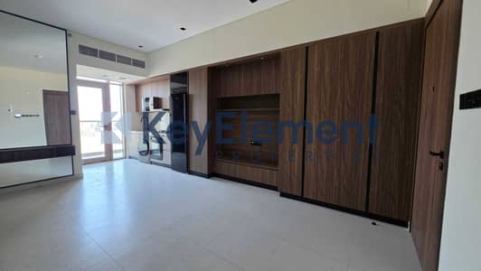 Monolocale in affitto a Arjan, Dubai - 132916. jpg Monolocale in affitto a Arjan, Dubai - 132916. jpg