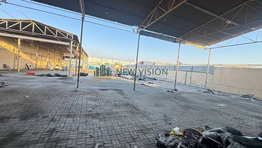 Warehouse for Rent in Industrial Area, Sharjah - WhatsApp Image 2026-09-19 at 3.54. 17 PM. jpeg