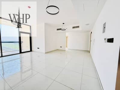 3 Slaapkamers Appartement te Huur in Tilal City, Sharjah - 7cb07ee8-cd69-4f29-aaeb-f8c529664f26. jpeg 3 Slaapkamers Appartement te Huur in Tilal City, Sharjah - 7cb07ee8-cd69-4f29-aaeb-f8c529664f26. jpeg