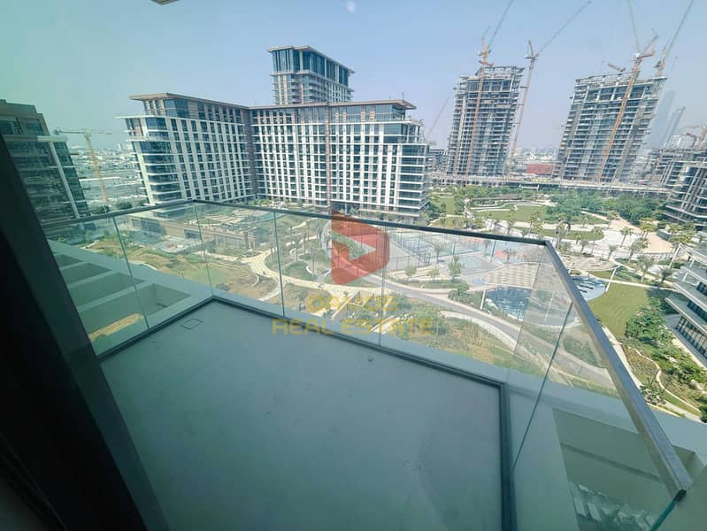 3 13. jpg
