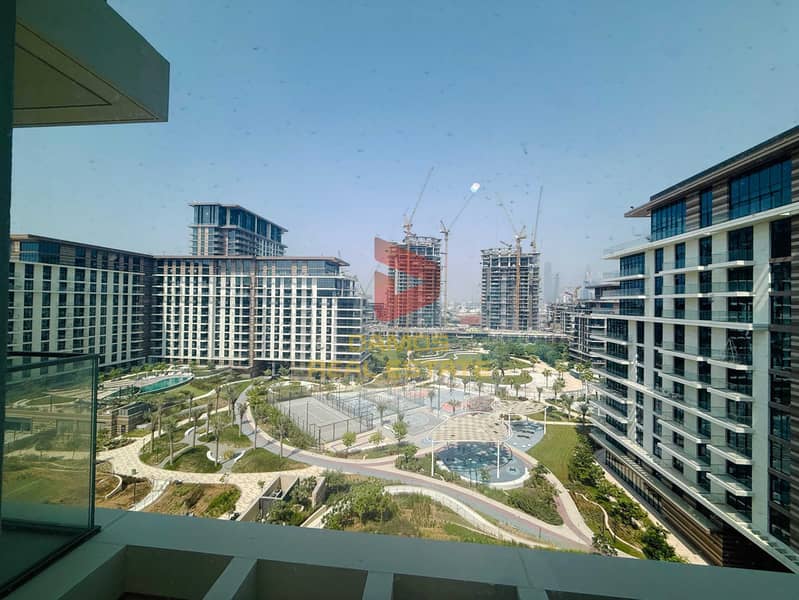 18 6. jpg