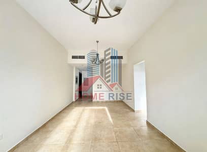 2 Schlafzimmer Wohnung zum Miete in Al Nahda (Sharjah), Sharjah - 1000282263. webp