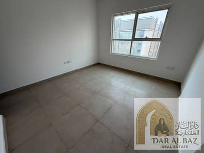 1 Bedroom Apartment for Rent in Muwaileh, Sharjah - WhatsApp Image 2026-09-20 at 1.21. 31 AM (2). jpeg 1 Bedroom Apartment for Rent in Muwaileh, Sharjah - WhatsApp Image 2026-09-20 at 1.21. 31 AM (2). jpeg