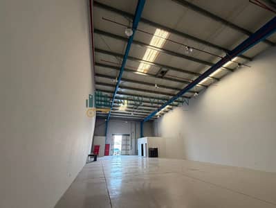 Warehouse para en Alquiler en Industrial Area, Sharjah - WhatsApp Image 2026-09-18 at 2.14. 48 PM. jpeg Warehouse para en Alquiler en Industrial Area, Sharjah - WhatsApp Image 2026-09-18 at 2.14. 48 PM. jpeg