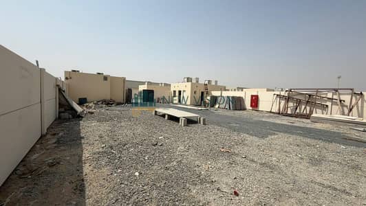 Warehouse de  à à louer à Al Sajaa Industrial, Sharjah - WhatsApp Image 2026-09-17 at 14.49. 35 (1). jpeg