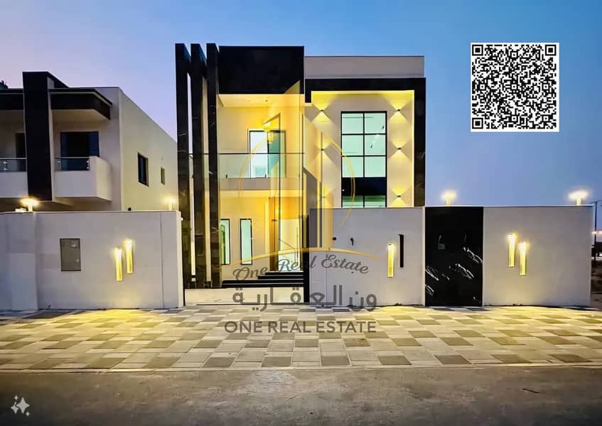 تصميم بدون عنوان. png تصميم بدون عنوان. png