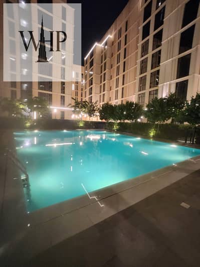 1 Slaapkamer Appartement te Huur in Muwaileh Commercial, Sharjah - 0227c1aa-f71d-4a74-b93f-79fdb225e9b9. jpeg 1 Slaapkamer Appartement te Huur in Muwaileh Commercial, Sharjah - 0227c1aa-f71d-4a74-b93f-79fdb225e9b9. jpeg
