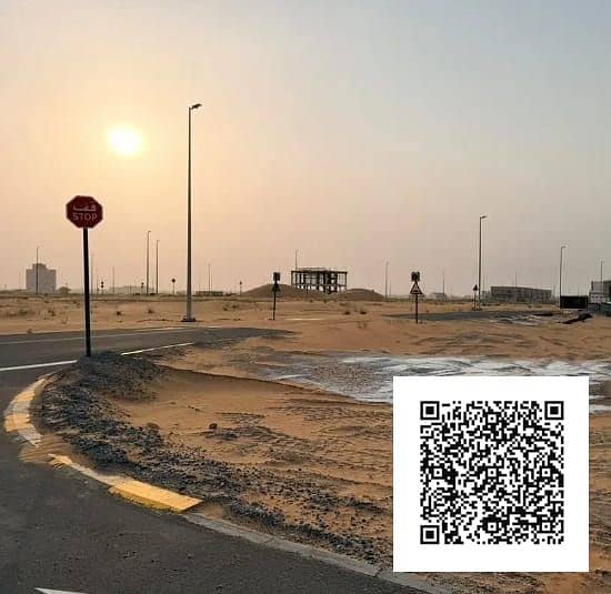 8393a404-8680-46bb-8fba-cb0a966e1636. jpg 8393a404-8680-46bb-8fba-cb0a966e1636. jpg
