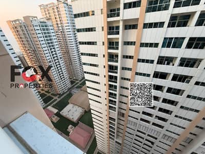 1 habitación Apartamento para en Venta en Al Rashidiya, Ajman - 0bdd1829-5203-4812-a52e-b2f6966487ed. png. png