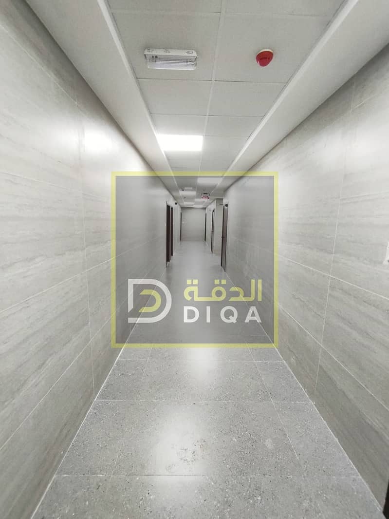 2 WhatsApp Image 2026-09-20 at 1.27. 10 PM (2). jpeg