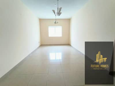 Appartement de 1 chambre à à louer à Al Majaz, Sharjah - 1000212125. jpg