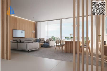 2 Schlafzimmer Wohnung zum Verkauf in Al Zorah, Ajman - Screenshot 2026-09-20 115516. jpg