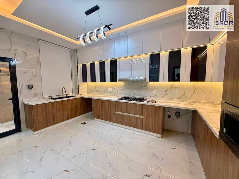 4 WhatsApp Image 2026-08-26 at 6.45. 18 PM (1). jpeg