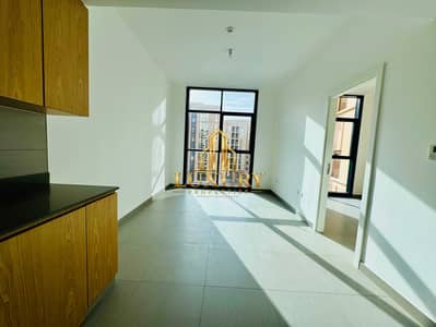 1 Slaapkamer Appartement te Huur in Muwaileh Commercial, Sharjah - IMG_0166. jpeg
